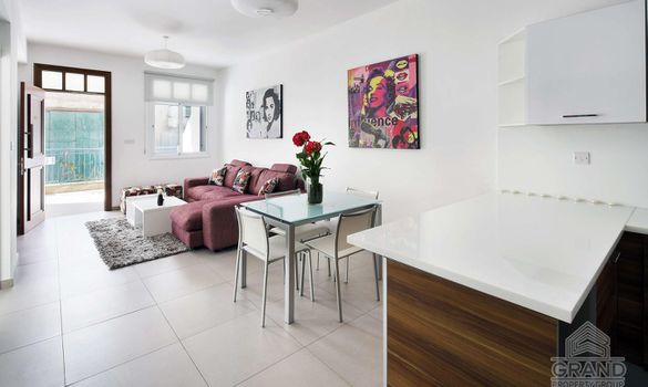 120 m2 - 3594 - photo-5