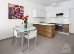 120 m2 - 3594 - photo-6
