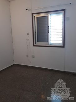 354 m2 - 3596 - photo-3