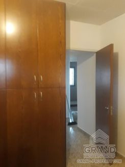 354 m2 - 3596 - photo-5