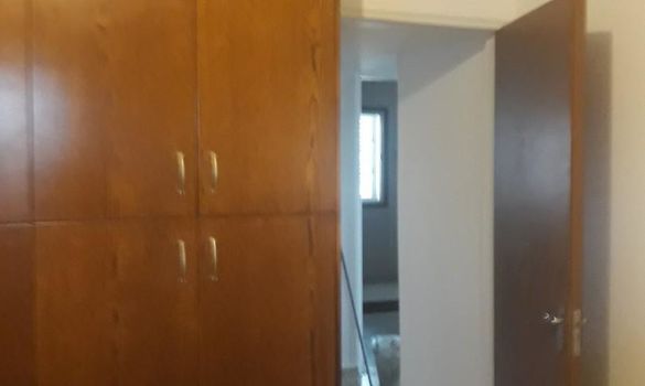 354 m2 - 3596 - photo-5