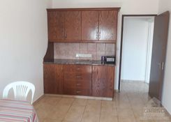 354 m2 - 3596 - photo-2
