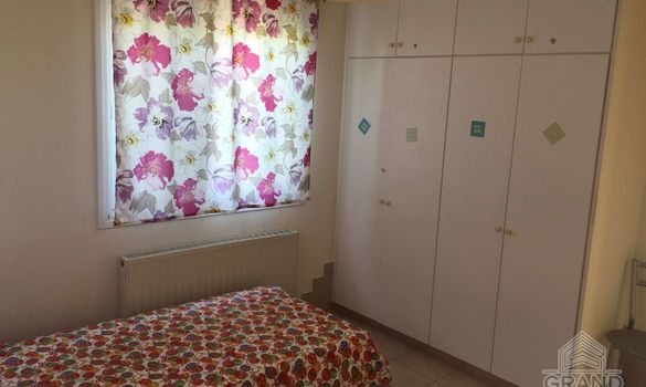 128 m2 - 3598 - photo-11