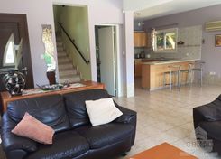 128 m2 - 3598 - photo-6