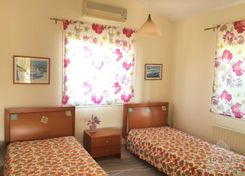 128 m2 - 3598 - photo-10