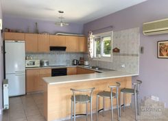 128 m2 - 3598 - photo-7