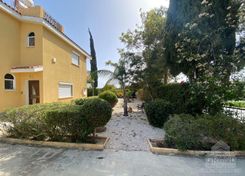 128 m2 - 3598 - photo-4