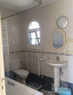 128 m2 - 3598 - photo-12