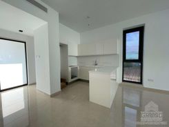 158 m2 - 3601 - photo-2