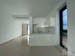 158 m2 - 3601 - photo-3