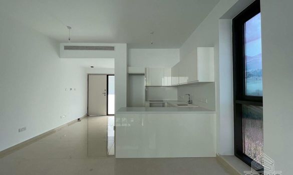 158 m2 - 3601 - photo-3