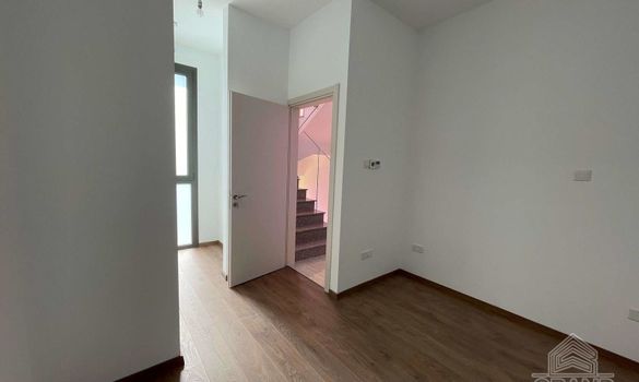 158 m2 - 3601 - photo-4
