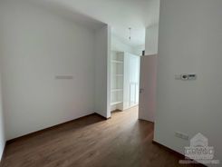 158 m2 - 3601 - photo-5