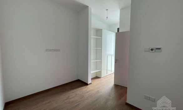 158 m2 - 3601 - photo-5