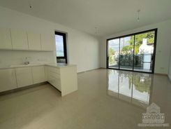 158 m2 - 3601 - photo-6