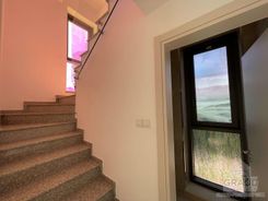 158 m2 - 3601 - photo-7