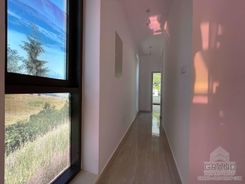 158 m2 - 3601 - photo-8