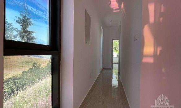 158 m2 - 3601 - photo-8