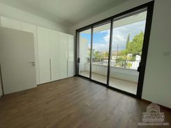 158 m2 - 3601 - photo-9