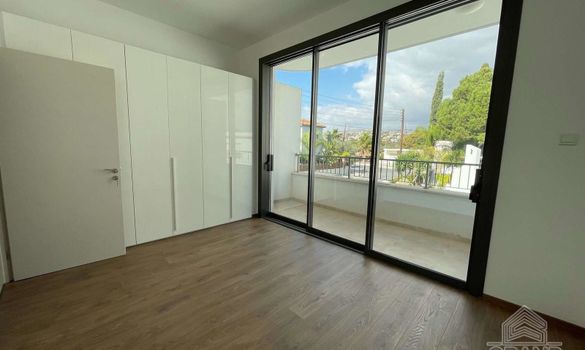 158 m2 - 3601 - photo-9
