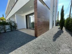 158 m2 - 3601 - photo-11