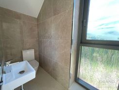 158 m2 - 3601 - photo-10