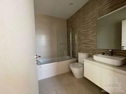 158 m2 - 3601 - photo-12