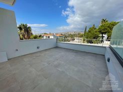 158 m2 - 3601 - photo-14