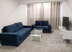80 m2 - 3605 - photo-1