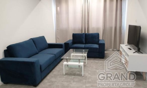 80 m2 - 3605 - photo-1