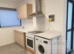 80 m2 - 3605 - photo-9