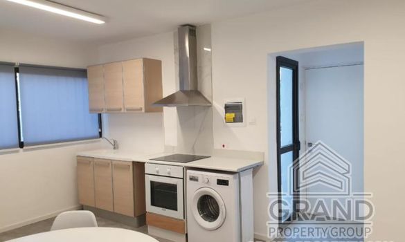 80 m2 - 3605 - photo-10
