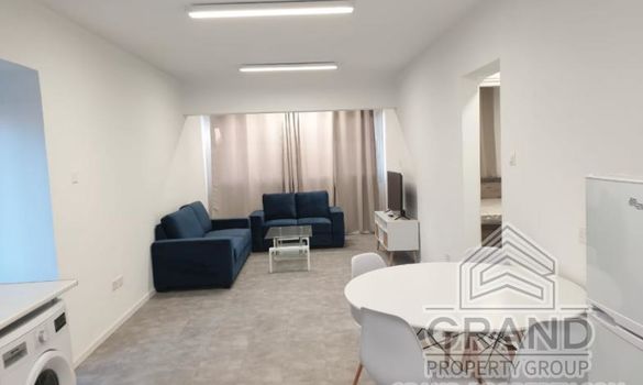 80 m2 - 3605 - photo-3