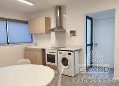 80 m2 - 3605 - photo-11