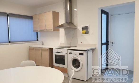 80 m2 - 3605 - photo-11