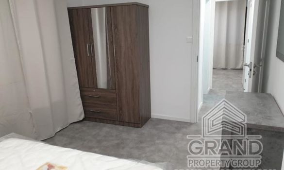80 m2 - 3605 - photo-6
