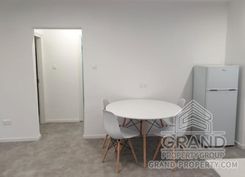 80 m2 - 3605 - photo-8