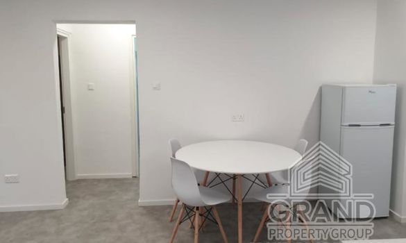 80 m2 - 3605 - photo-8