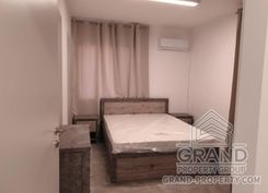 80 m2 - 3605 - photo-4