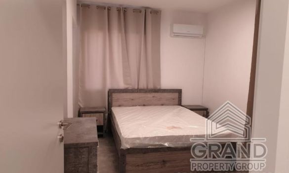 80 m2 - 3605 - photo-4