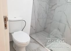 80 m2 - 3605 - photo-13