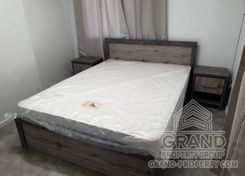 80 m2 - 3605 - photo-5