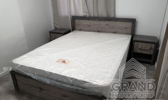 80 m2 - 3605 - photo-5
