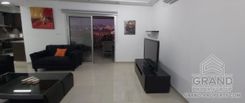 120 m2 - 3606 - photo-3