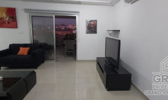 120 m2 - 3606 - photo-3