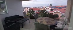 120 m2 - 3606 - photo-10