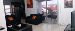 120 m2 - 3606 - photo-1