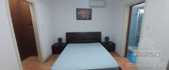 120 m2 - 3606 - photo-6