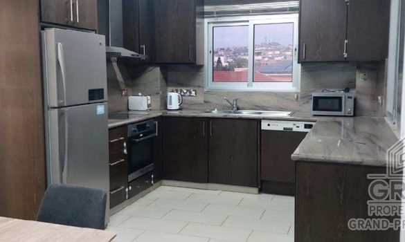 120 m2 - 3606 - photo-11