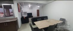 120 m2 - 3606 - photo-9